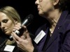 I - Frau Dressino, Demenzkampagne Rheinland-Pfalz